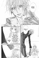 Vampire Knight v11 c50 - 06
